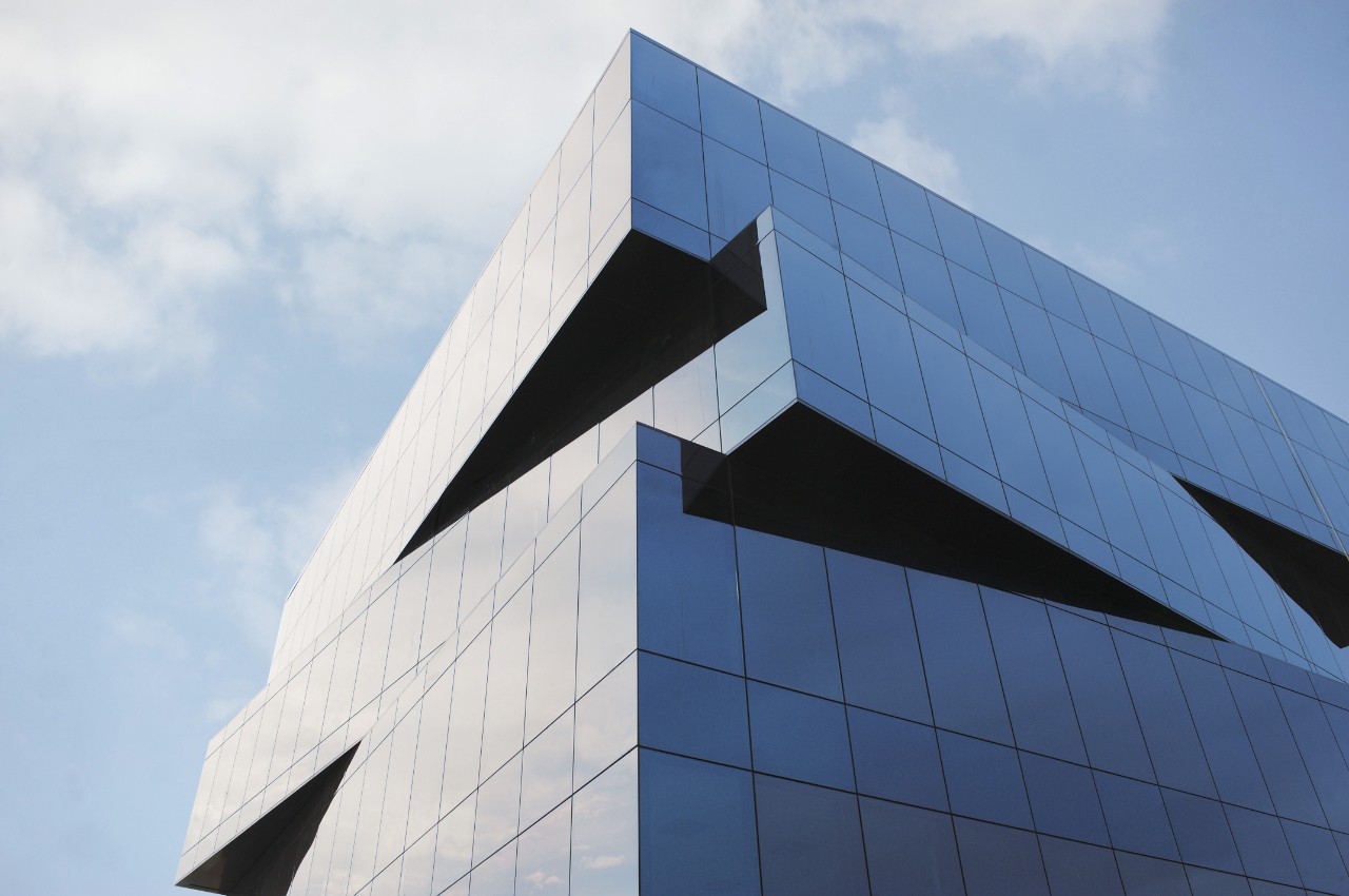 Nosso compromisso com a inovação em vidros